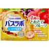 商品画像 1 のサムネイル