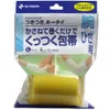 商品画像 1 のサムネイル
