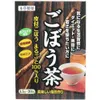 商品画像 1 のサムネイル