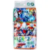 商品画像 2 のサムネイル