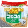商品画像 1 のサムネイル