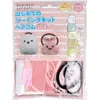 商品画像 1 のサムネイル