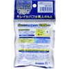 商品画像 2 のサムネイル