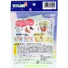 商品画像 2 のサムネイル