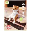 商品画像 2 のサムネイル