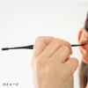 商品画像 7 のサムネイル