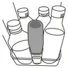 商品画像 4 のサムネイル