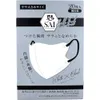 商品画像 1 のサムネイル