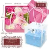 商品画像 5 のサムネイル