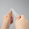 商品画像 5 のサムネイル