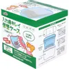 商品画像 6 のサムネイル