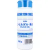 商品画像 1 のサムネイル