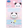 商品画像 1 のサムネイル