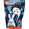 商品画像 1 のサムネイル