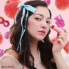 商品画像 5 のサムネイル