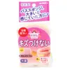商品画像 1 のサムネイル