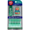 商品画像 1 のサムネイル