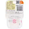 商品画像 5 のサムネイル