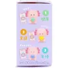 商品画像 3 のサムネイル