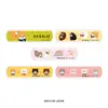 商品画像 5 のサムネイル