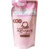 商品画像 1 のサムネイル