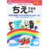 商品画像 1 のサムネイル