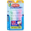 商品画像 1 のサムネイル