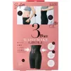 商品画像 1 のサムネイル