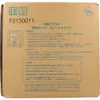 商品画像 3 のサムネイル