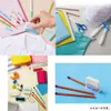 商品画像 7 のサムネイル