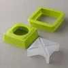 商品画像 3 のサムネイル