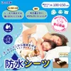 商品画像 1 のサムネイル