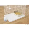 商品画像 6 のサムネイル