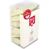 商品画像 3 のサムネイル