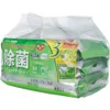 商品画像 4 のサムネイル