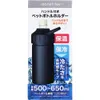 商品画像 1 のサムネイル
