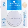 商品画像 1 のサムネイル