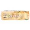 商品画像 2 のサムネイル