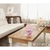 商品画像 4 のサムネイル