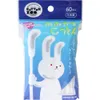 商品画像 1 のサムネイル