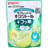 商品画像 1 のサムネイル