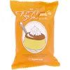 商品画像 1 のサムネイル