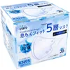 商品画像 5 のサムネイル