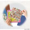 商品画像 5 のサムネイル