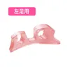 商品画像 3 のサムネイル