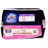 商品画像 5 のサムネイル
