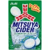 商品画像 1 のサムネイル