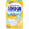 商品画像 1 のサムネイル