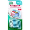 商品画像 1 のサムネイル