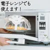 商品画像 5 のサムネイル